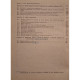 V. Tutovan - Electricitate si magnetism, vol. 1 - 1984 - Cartonata