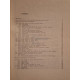 Aurel A. Beles - Calculul placilor curbe subtiri - 1969 - Cartonata
