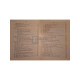 Aurel A. Beles - Calculul placilor curbe subtiri - 1969 - Cartonata