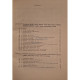 Viorel Visarion - Calculul starilor de tensiune in teoria placilor curbe - 1969 - Cartonata