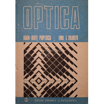 Optica