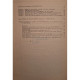 I. Nicula - Ghid practic pentru calculul elementelor de beton, beton armat si beton precomprimat - 1971 - Cartonata