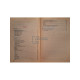 Alexandru Dabija - Biologie. Manual pentru clasa a V-a - 1996 - Brosata