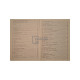 Ioan Iovit Popescu - Optica - 1989 - Cartonata