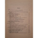I. Nicula - Ghid practic pentru calculul elementelor de beton, beton armat si beton precomprimat - 1971 - Cartonata