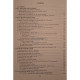 Nicolae Carlan - Trasee si repere cultural-stiintifice (din universul Bucovinean), vol. 1 - 2023 - Brosata