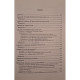 Vasile Bozesan - Grile procedura civila - Admitere INM - Magistratura - Avocatura - 2024 - Brosata