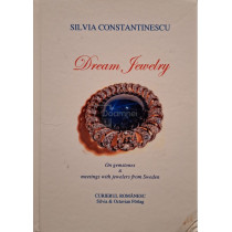 Dream jewelry
