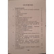 Gheorghe Adalbert Schneider - Memorator si indrumar de matematica - Geometrie pentru gimnaziu - 2022 - Brosata