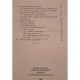 Gheorghe Adalbert Schneider - Memorator si indrumar de matematica - Geometrie pentru gimnaziu - 2022 - Brosata