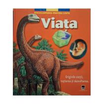 Viata