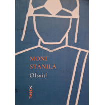Ofsaid