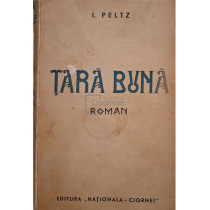 Tara buna