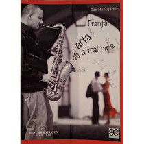 Franta - Arta de a trai bine