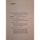 Clayton M. Christensen - In competitie cu norocul - Brosata