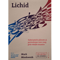 Lichid