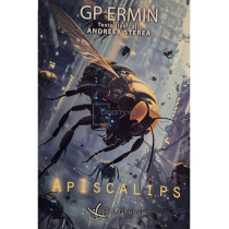 Apiscalips