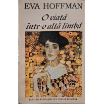 O viata intr-o alta limba