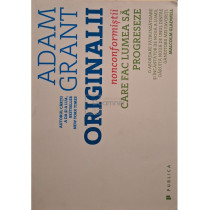 Originalii