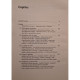 Adam Grant - Originalii - 2016 - Brosata