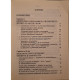 Constantin Nica - Optiunea neoliberala - 1997 - Brosata