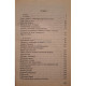 B. P. Hasdeu - Articole politice, vol. 1 - 2002 - Brosata