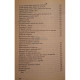 B. P. Hasdeu - Articole politice, vol. 1 - 2002 - Brosata