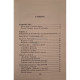 Caius Dobrescu - Semizei si rentieri - 2001 - Brosata