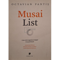 Musai List