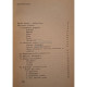 Ioan Marta - Pianu de jos - Contributii monografice - 1990 - Brosata