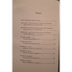 G. W. F. Hegel - Dovezile existentei lui Dumnezeu - 2020 - Brosata