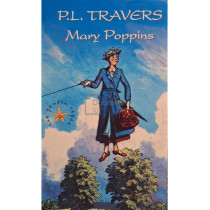 Mary Poppins