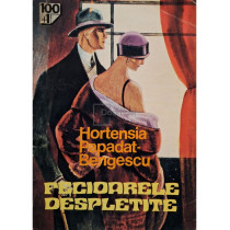Fecioarele despletite