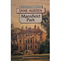 Mansfield Park