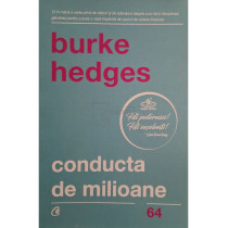 Conducta de milioane