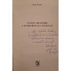 Petre Barbu - Ultima tresarire a submarinului legionar (semnata) - 1998 - Brosata
