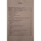 Narcis Cernea - Fitness food, vol. 2 - 2021 - Brosata
