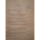 Ion St. Musat - Exercitii si probleme de matematica pentru concursul de admitere in licee - 1966 - Brosata