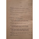Ion St. Musat - Exercitii si probleme de matematica pentru concursul de admitere in licee - 1966 - Brosata