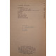 Ion Diaconu - Manual de limba franceza pentru clasa a XII-a liceu si anul IV si V licee de specialitate (anul IV de studiu) - 1969 - Brosata