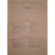 C. Coman - Tehnici de chirurgie toracica, vol. 1 - 1979 - Cartonata