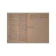 C. Coman - Tehnici de chirurgie toracica, vol. 1 - 1979 - Cartonata