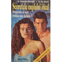Secretele cuplului ideal