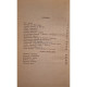 Edgar Papu - Poezia lui Eminescu - 1979 - Cartonata