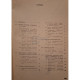 Mihail Tudose - Desen tehnic - Manual pentru licee industriale si de matematica-fizica, clasa a IX-a - 1980 - Brosata