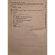 Sabin Cotul - Scintigrafia secventiala in gastroentorologie - 1988 - Cartonata