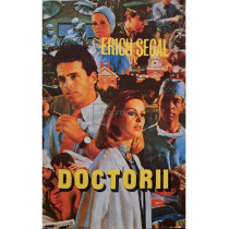 Doctorii