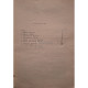 D. Branzei - Matematici elementare, probleme de sinteza - 1983 - Brosata