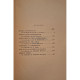 Moliere - Opere, vol. II - 1955 - brosata
