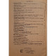 Elisabeta Mandrusca - Anatomia, fiziologia si igiena omului - Manual pentru clasa a VIII-a - 1993 - Brosata